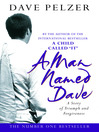 A Man Named Dave